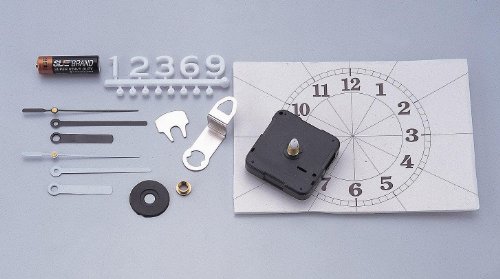 BUCHERER クォーツ時計セット Yahoo!オークション -「bucherer 時計」(アナログ（クォーツ式